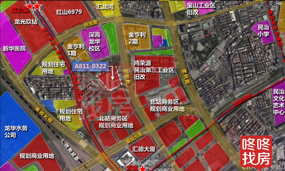 图片2_副本.png