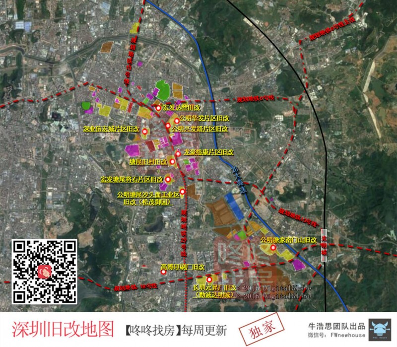 总图_副本.jpg