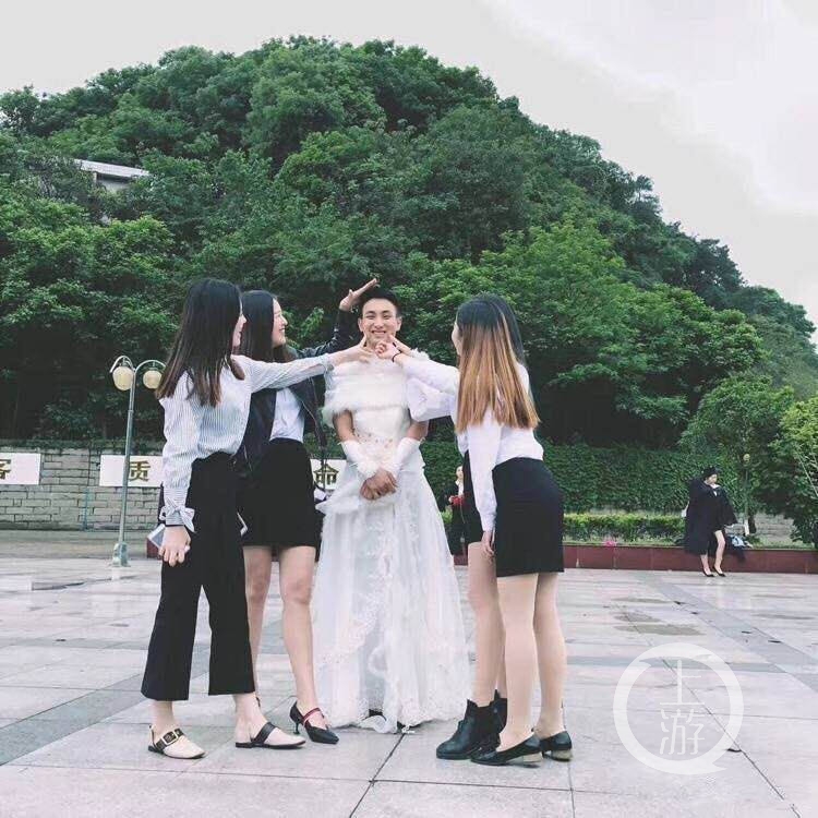 4_副本.jpg